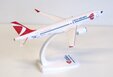 CSA Airbus A220-300 (PPC 1:200)