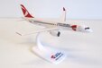 CSA Airbus A220-300 (PPC 1:200)