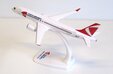 CSA Airbus A220-300 (PPC 1:200)