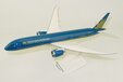 Vietnam Airlines - Boeing 787-9 (PPC 1:200)