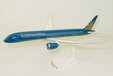 Vietnam Airlines Boeing 787-9 (PPC 1:200)