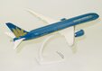 Vietnam Airlines Boeing 787-9 (PPC 1:200)