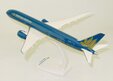 Vietnam Airlines Boeing 787-9 (PPC 1:200)
