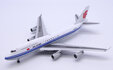 Air China Boeing 747-400 (Apollo 1:400)