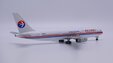 China Eastern Boeing 767-300ER (Apollo 1:400)