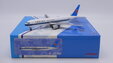 China Southern Boeing 767-300ER (Apollo 1:400)