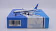 China Southern Boeing 767-300ER (Apollo 1:400)