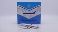 China Southern Boeing 767-300ER (Apollo 1:400)