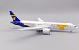 MIAT Mongolian Airlines Boeing 787-9 (Inflight200 1:200)
