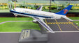 China Southern - Boeing 737-200 (KJ Models 1:200)