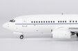 US Air Force Boeing C-40B (737-700 BBJ) (NG Models 1:200)