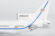 Northrop Grumman Lockheek L-1011-100 TriStar (NG Models 1:400)