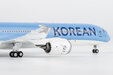 Korean Air Boeing 787-10 (NG Models 1:400)