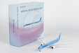 Korean Air Boeing 787-10 (NG Models 1:400)