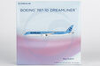 Korean Air Boeing 787-10 (NG Models 1:400)