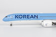 Korean Air Boeing 787-10 (NG Models 1:400)