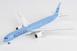 Korean Air Boeing 787-10 (NG Models 1:400)