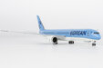 Korean Air Boeing 787-10 (NG Models 1:400)