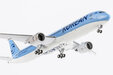 Korean Air Boeing 787-10 (NG Models 1:400)