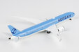 Korean Air Boeing 787-10 (NG Models 1:400)