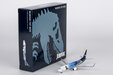 Xiamen Airlines Boeing 737-800/w (NG Models 1:400)