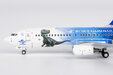 Xiamen Airlines Boeing 737-800/w (NG Models 1:400)
