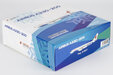 China Eastern Airlines Airbus A330-200 (NG Models 1:400)