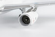 Garuda Indonesia Airbus A330-300 (NG Models 1:400)