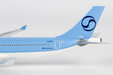 Korean Air Airbus A330-300 (NG Models 1:400)