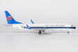 China Southern Airlines Boeing 737-800/w (NG Models 1:200)