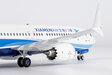Xiamen Airlines Boeing 737 MAX 8 (NG Models 1:200)