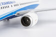 Xiamen Airlines Boeing 737 MAX 8 (NG Models 1:200)