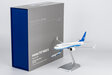 Xiamen Airlines Boeing 737 MAX 8 (NG Models 1:200)