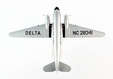 Delta Air Lines  Douglas DC-3 (Skymarks 1:80)