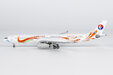 China Eastern Airlines - Airbus A330-300 (NG Models 1:400)