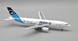 NoveSpace (CNES) Airbus A300B2-103 (B Models 1:200)