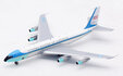 US Air Force - Boeing VC-137C (707-353B) (Inflight200 1:200)
