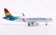 Air Seychelles Airbus A320-251N (Inflight200 1:200)