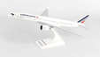 Air France Airbus A350-900 (Skymarks 1:200)