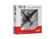 U.S. Air Force Lockheed U-2S Dragon Lady (Herpa Wings 1:200)