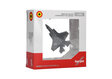Belgian Air Component Lockheed Martin F-35A Lightning II (Herpa Wings 1:200)