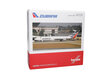 Cubana de Aviación Ilyushin IL-62M (Herpa Wings 1:200)