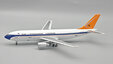 South African Airways - Airbus A300B2K-3C (Inflight200 1:200)