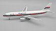 Laker Airways Skytrain - Airbus A300B4-203 (Inflight200 1:200)