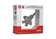 Danish Air Force Lockheed F-35A Lightning II (Herpa Wings 1:200)