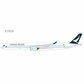 Cathay Pacific Airways - Airbus A350-1000 (NG Models 1:400)