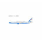 United States - US Air Force (USAF) - Boeing C-32A (757-200) (NG Models 1:200)