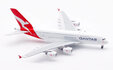 Qantas Airbus A380-842 (Aviation400 1:400)