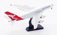 Qantas Airbus A380-842 (Aviation400 1:400)