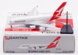Qantas Airbus A380-842 (Aviation400 1:400)